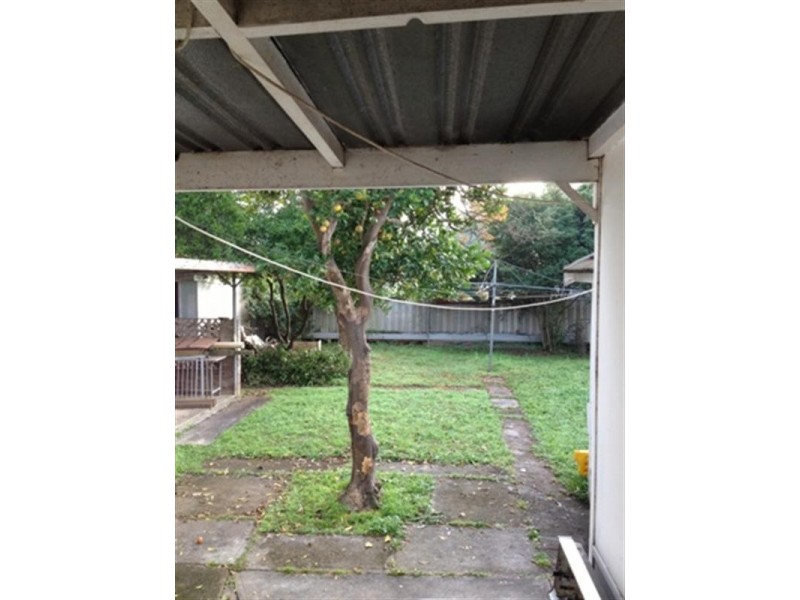 29 Rosedale Street, Canley Heights NSW 2166