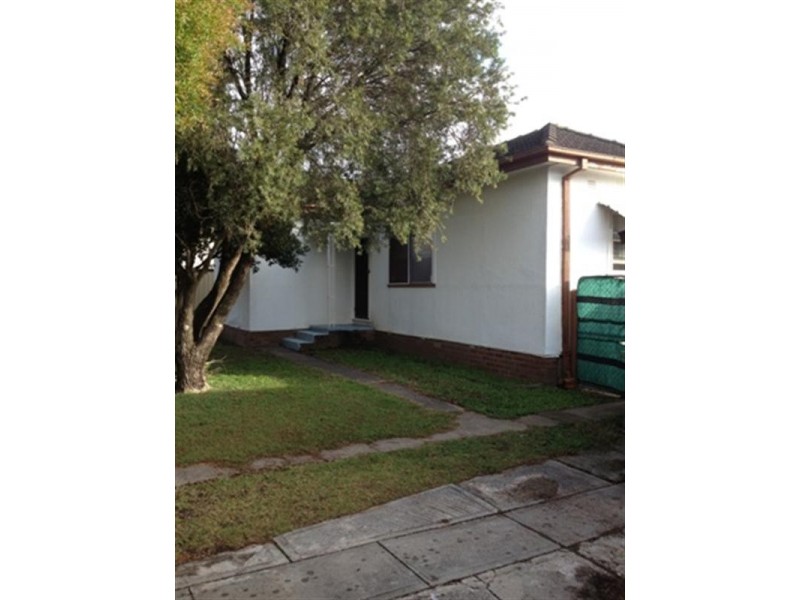 29 Rosedale Street, Canley Heights NSW 2166