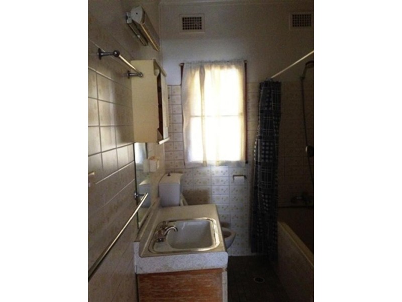 29 Rosedale Street, Canley Heights NSW 2166