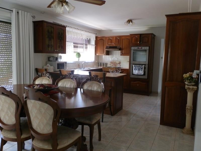 12 Maree Avenue, Cabramatta West NSW 2166