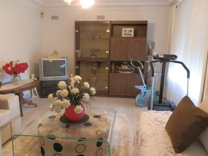 12 Maree Avenue, Cabramatta West NSW 2166