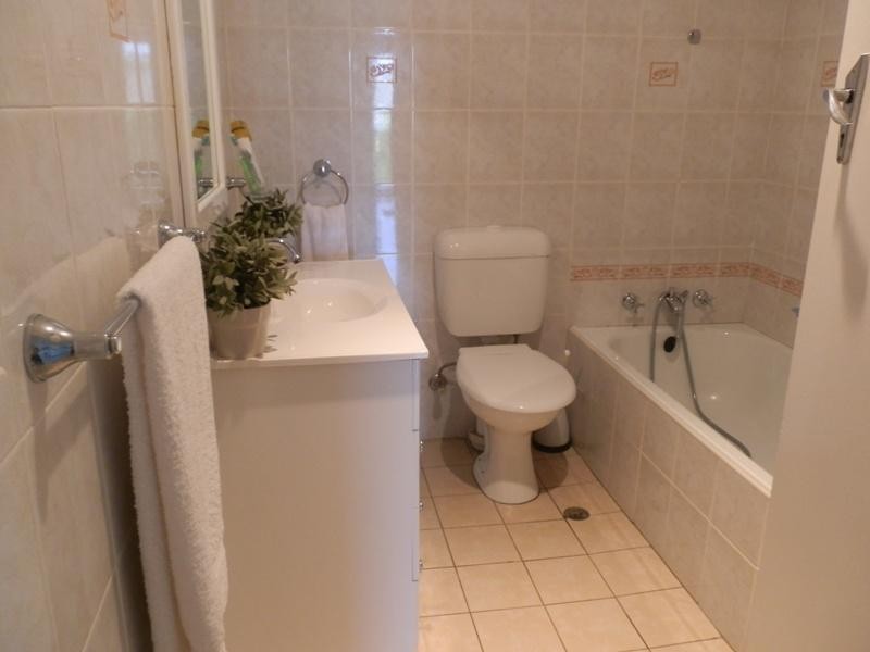 12 Maree Avenue, Cabramatta West NSW 2166