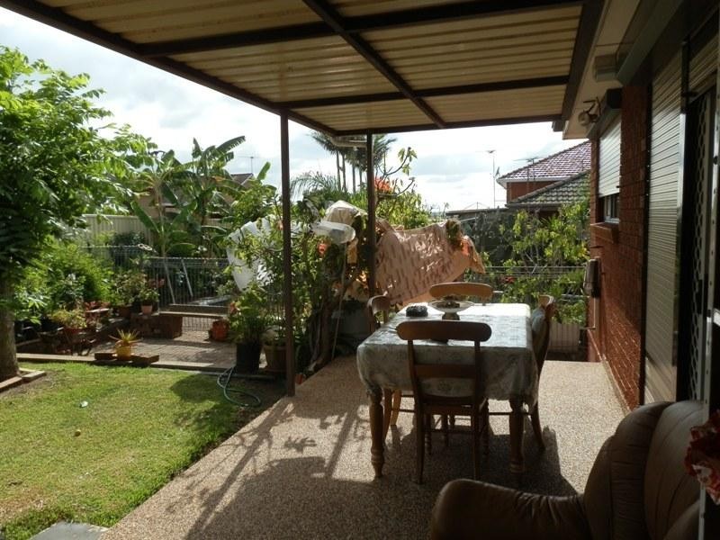 12 Maree Avenue, Cabramatta West NSW 2166