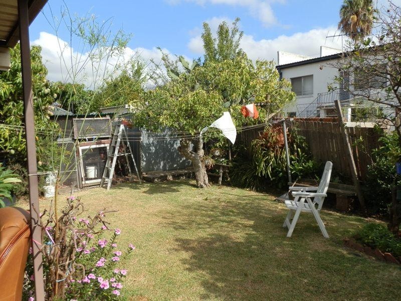 12 Maree Avenue, Cabramatta West NSW 2166