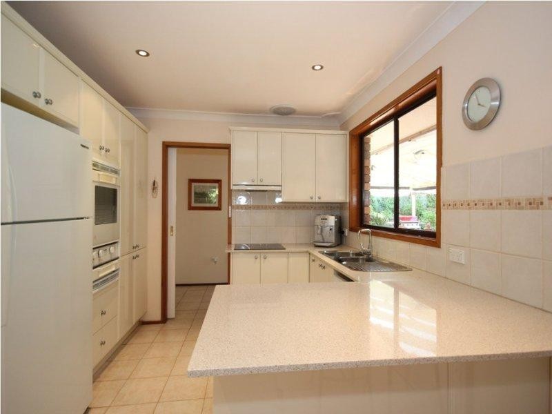 15 Taylors Road, Silverdale NSW 2752