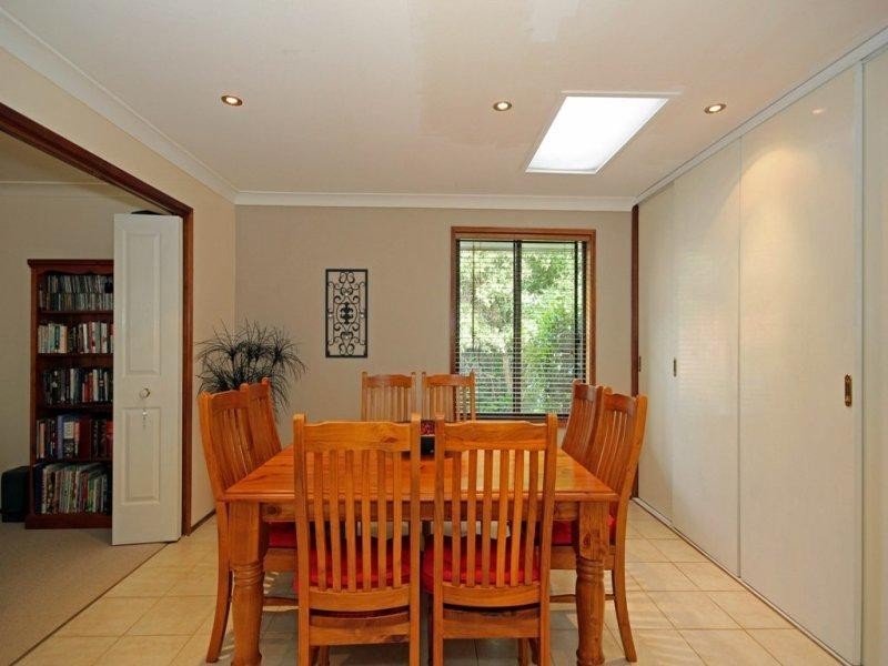 15 Taylors Road, Silverdale NSW 2752