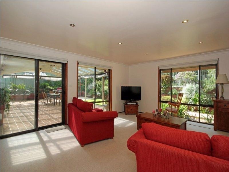 15 Taylors Road, Silverdale NSW 2752