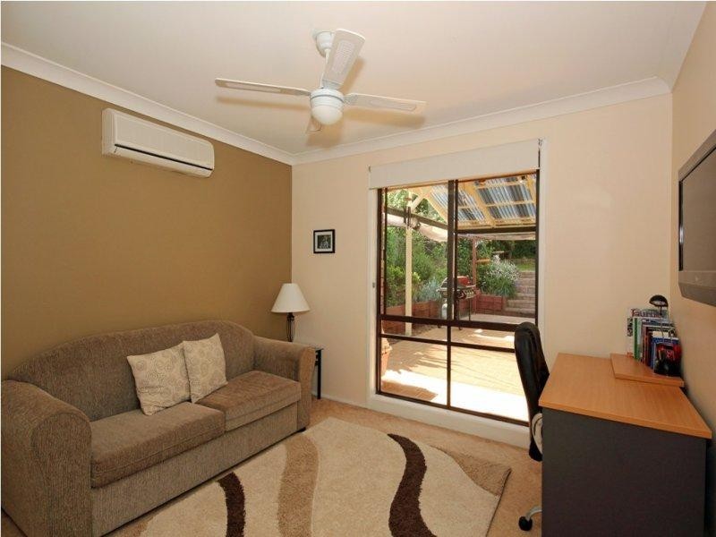 15 Taylors Road, Silverdale NSW 2752