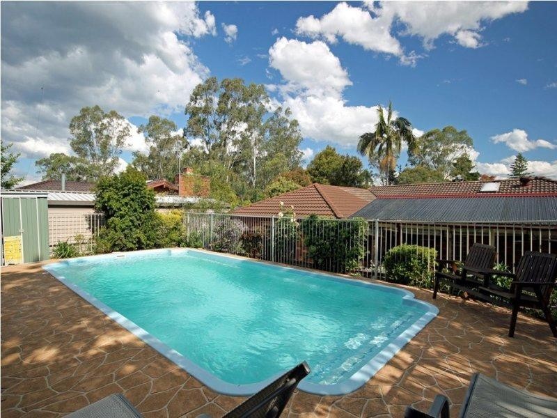 15 Taylors Road, Silverdale NSW 2752