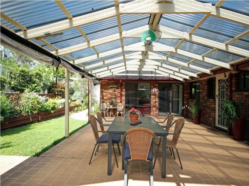 15 Taylors Road, Silverdale NSW 2752