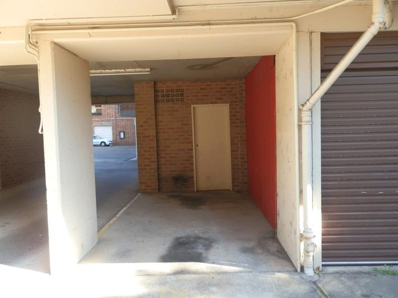 16/103 Longfield Street, Cabramatta NSW 2166