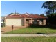 142B Whitford Road, Hinchinbrook NSW 2168