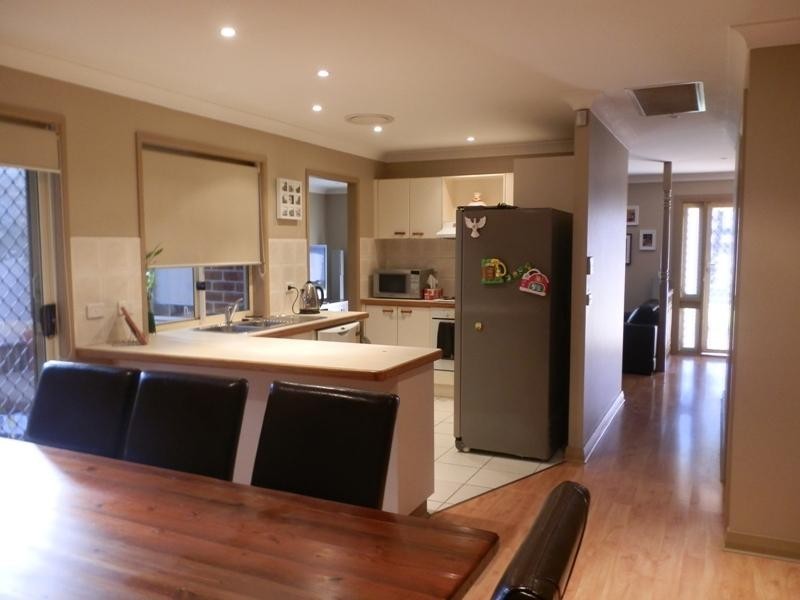 142B Whitford Road, Hinchinbrook NSW 2168