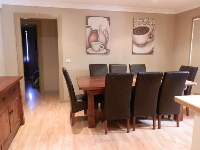 142B Whitford Road, Hinchinbrook NSW 2168