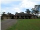 3-11B Salisbury Avenue, Kemps Creek NSW 2178
