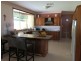 3-11B Salisbury Avenue, Kemps Creek NSW 2178