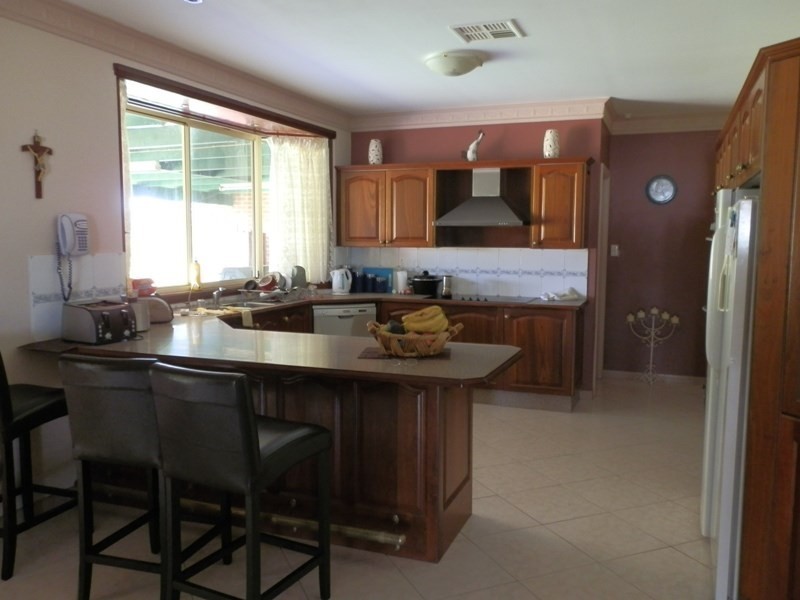 3-11B Salisbury Avenue, Kemps Creek NSW 2178