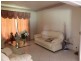 3-11B Salisbury Avenue, Kemps Creek NSW 2178