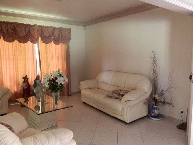 3-11B Salisbury Avenue, Kemps Creek NSW 2178