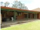 3-11B Salisbury Avenue, Kemps Creek NSW 2178