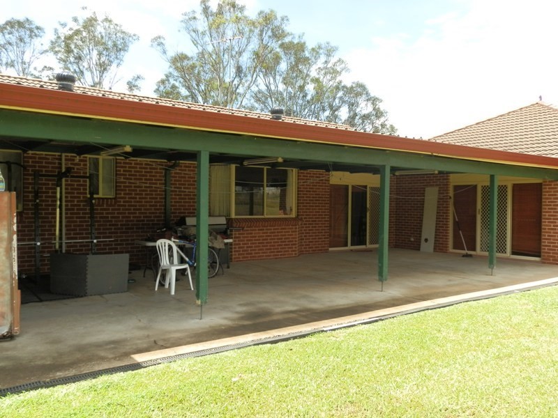 3-11B Salisbury Avenue, Kemps Creek NSW 2178
