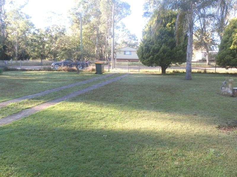 15 Findley Road, Bringelly NSW 2556