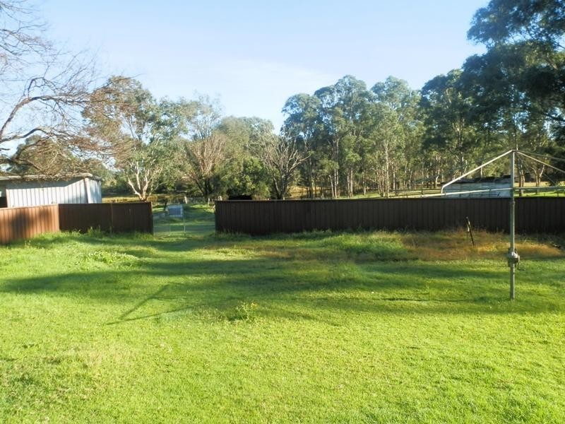 15 Findley Road, Bringelly NSW 2556