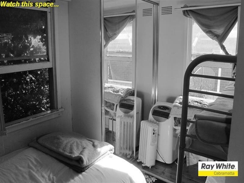 17 Williamson Crescent, Warwick Farm NSW 2170