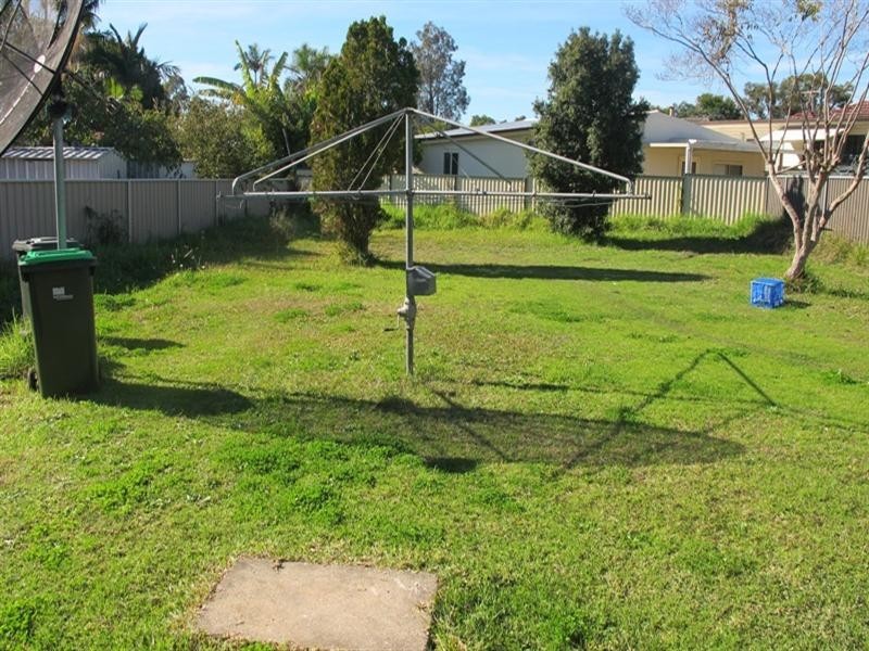 17 Williamson Crescent, Warwick Farm NSW 2170