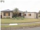 Fairfield West NSW 2165