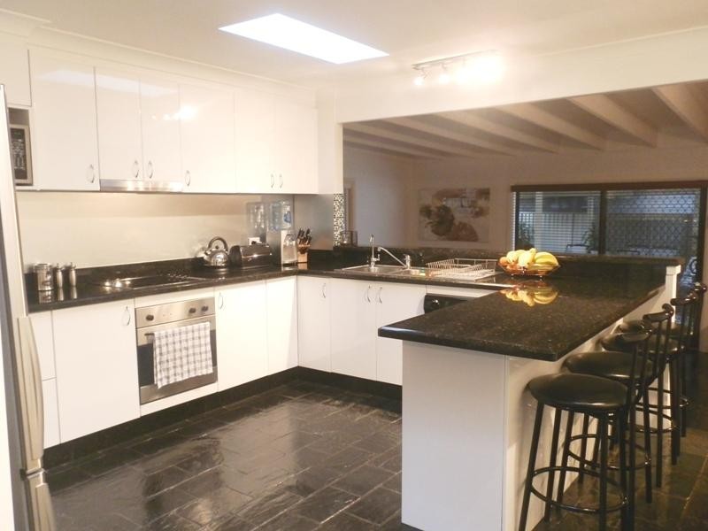 Fairfield West NSW 2165