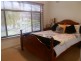 Fairfield West NSW 2165