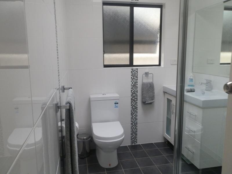 Fairfield West NSW 2165