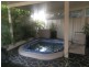 Fairfield West NSW 2165