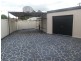 Fairfield West NSW 2165