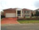 9 Tudor Cresent, Cecil Hills NSW 2171