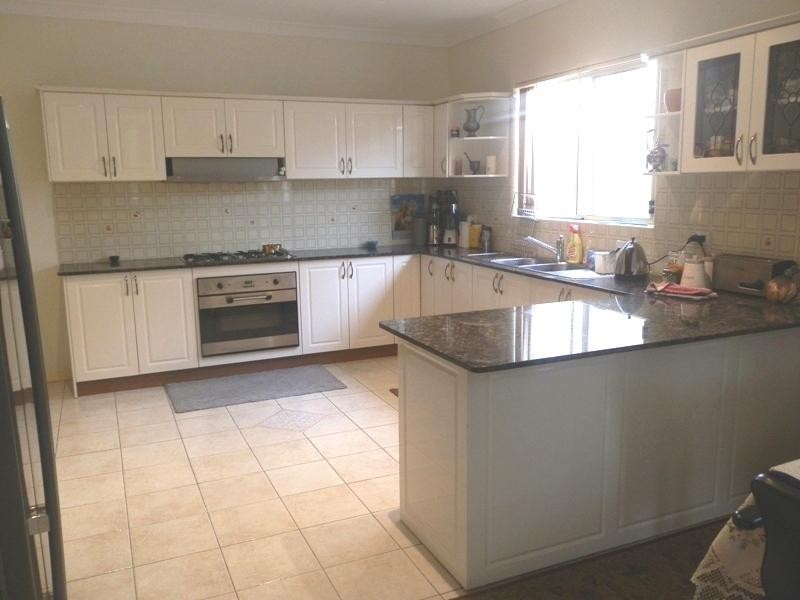 9 Tudor Cresent, Cecil Hills NSW 2171