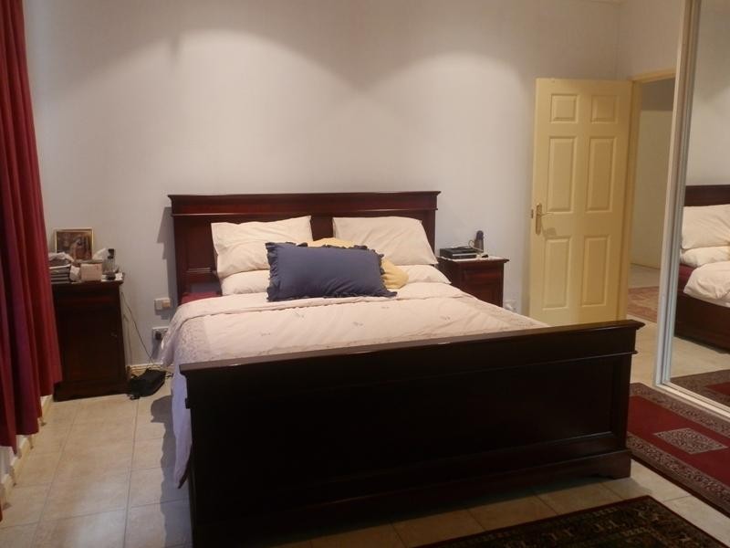 9 Tudor Cresent, Cecil Hills NSW 2171