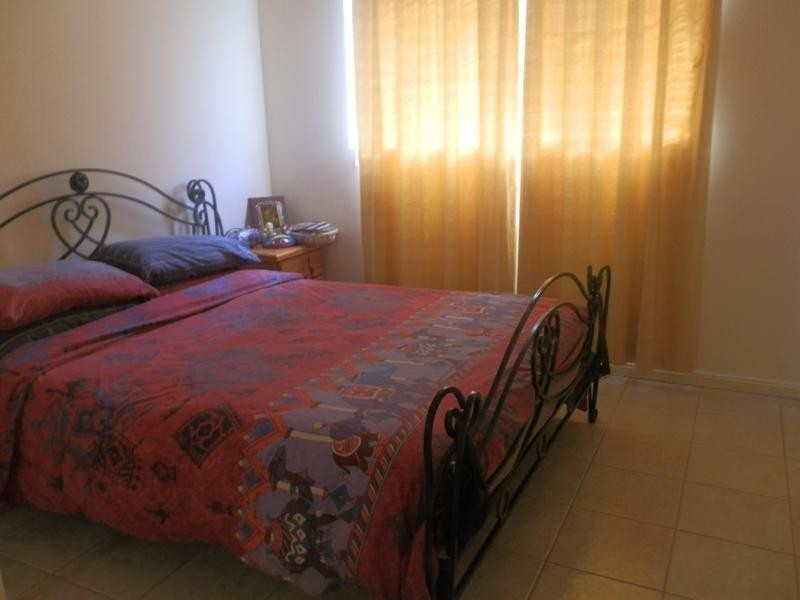 9 Tudor Cresent, Cecil Hills NSW 2171