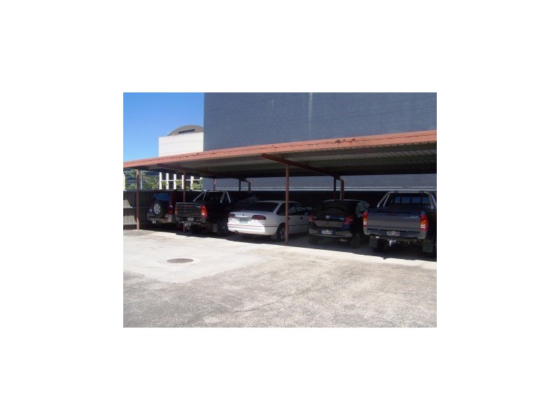 59 Spence Street, Cairns QLD 4870