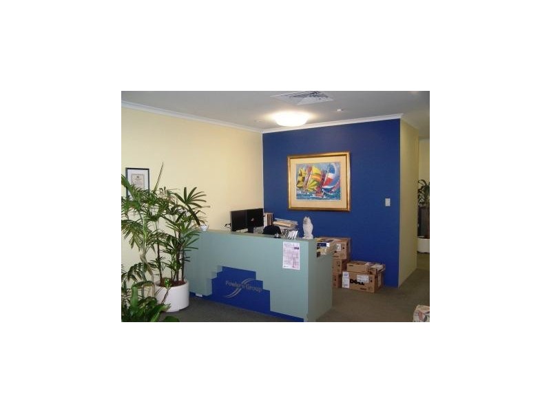 59 Spence Street, Cairns QLD 4870