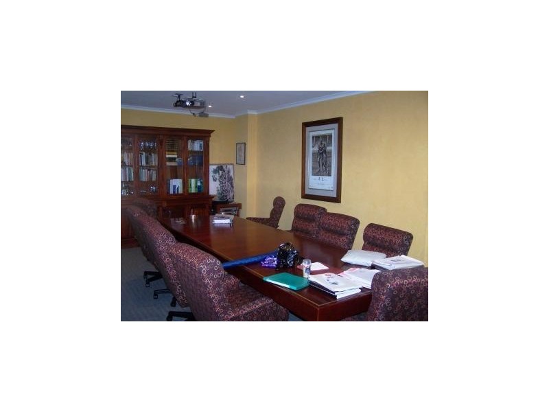 59 Spence Street, Cairns QLD 4870