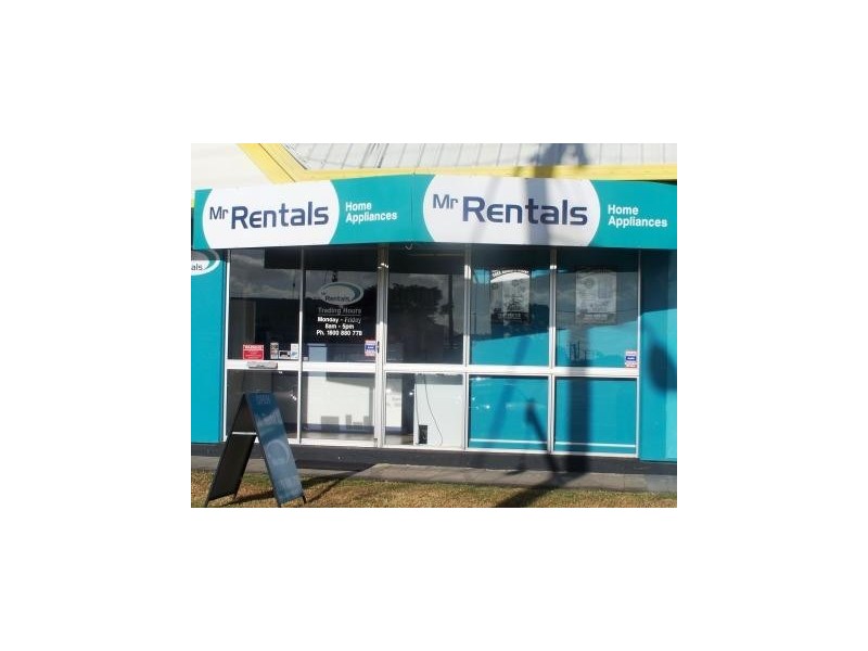 175 Newell Street Bungalow, Cairns QLD 4870