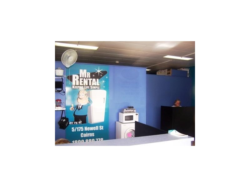 175 Newell Street Bungalow, Cairns QLD 4870