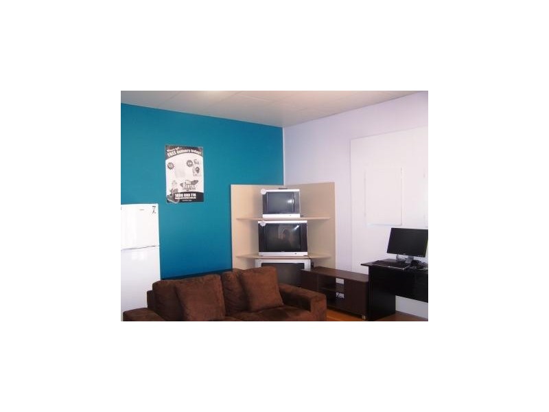 175 Newell Street Bungalow, Cairns QLD 4870