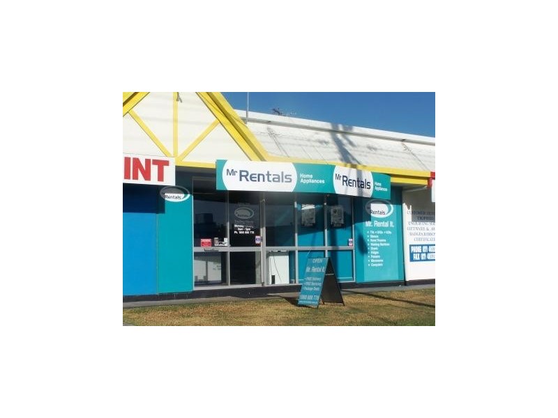 175 Newell Street Bungalow, Cairns QLD 4870