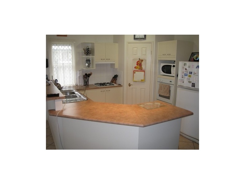 Mount Sheridan QLD 4868