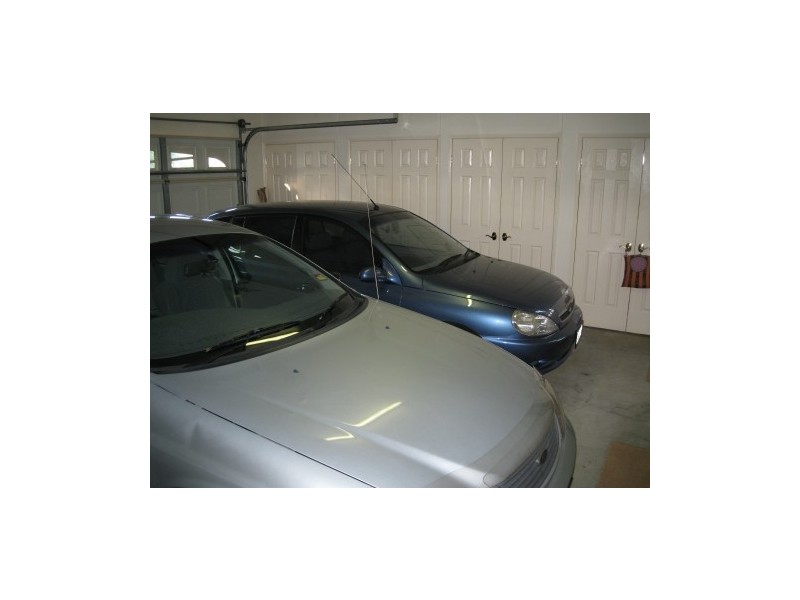 Mount Sheridan QLD 4868