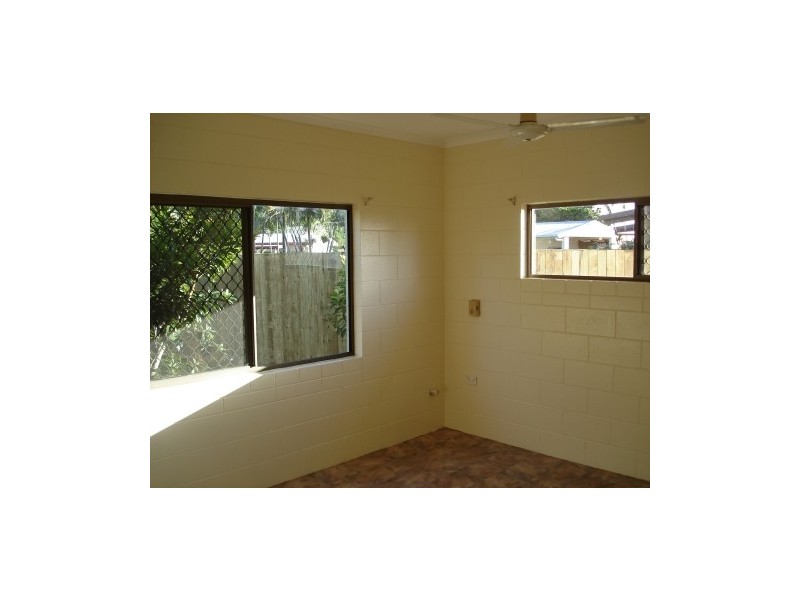 Caravonica QLD 4878