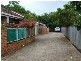 Cairns QLD 4870